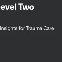 Практикующий специалист по исцелению травм. Уровень 2