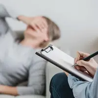 Коррекция зимне-весенней депрессии в домашних условиях