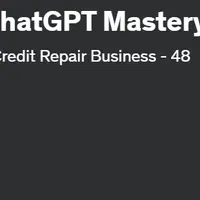 Восстановление кредитов с помощью искусственного интеллекта: мастерство ChatGPT