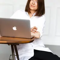 Антистресс для ЖКТ. Моя вегетатика – ты как?