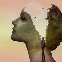 Контрперенос для психолога. Когда психолог не выдерживает