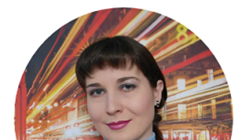 Онлайн-практикум по заданию 38 в ЕГЭ по английскому языку для преподавателей