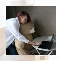 Вебинар про communicative activities