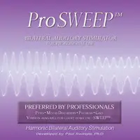 ProSweep™ — двусторонний слуховой стимулятор