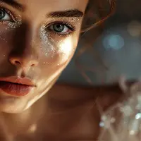 Обзор обновления Midjourney v6