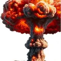 Все об атомной бомбе