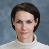 Когда дел много, а сил мало: инструкция к действию