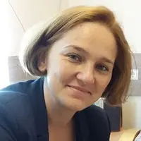 Созависимые отношения. Сломанное Я