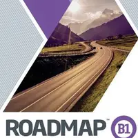 Roadmap B1