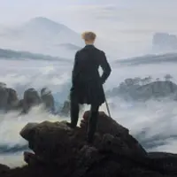 История живописи. Романтизм