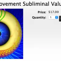 Brain Improvement Subliminal Value Pack. Улучшение работы мозга