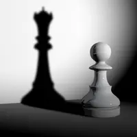 Стань королевой!