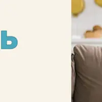 Stop сутулость