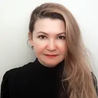 Негативные эмоции. Учимся злиться продуктивно