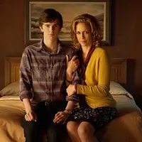 Мама, отпусти! Размышления на тему отношений взрослых детей и их родителей