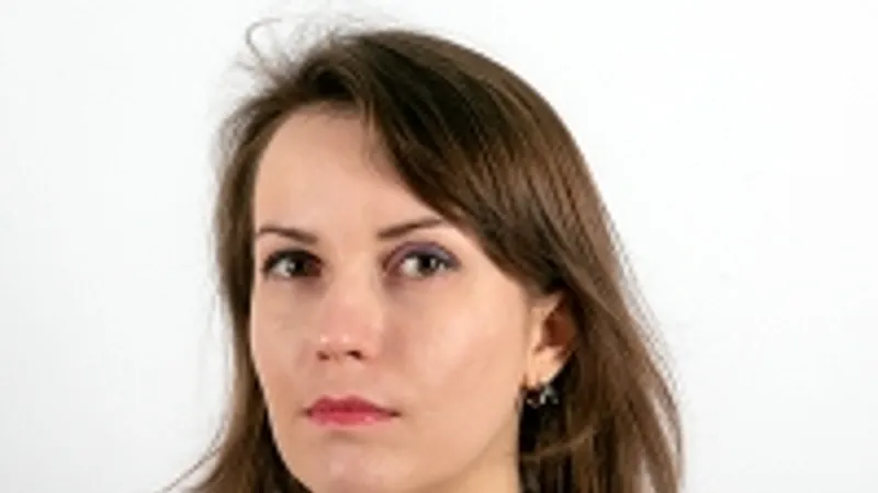 Стрессоустойчивость. Развитие навыков