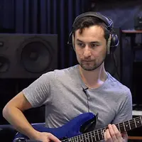 Нейросети для создания голосов