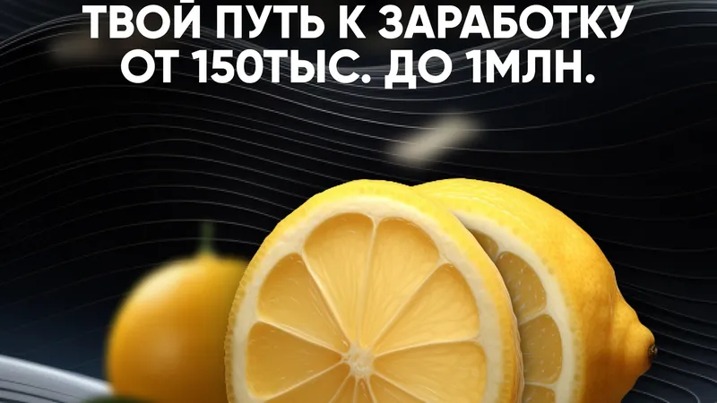 Будешь распаковщиком. Авторский курс, как снимать вирусные видео распаковок