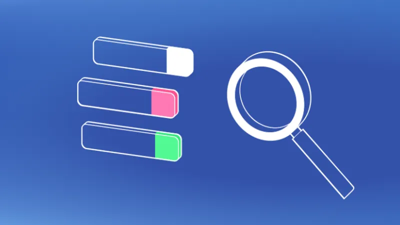 Search Filter Pro