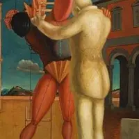 Где искать современное искусство? Биеннале, музеи, фонды, галереи на карте Италии