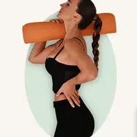 Лимфодвиж 3.0