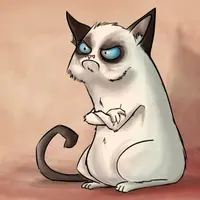 Как отпустить обиду