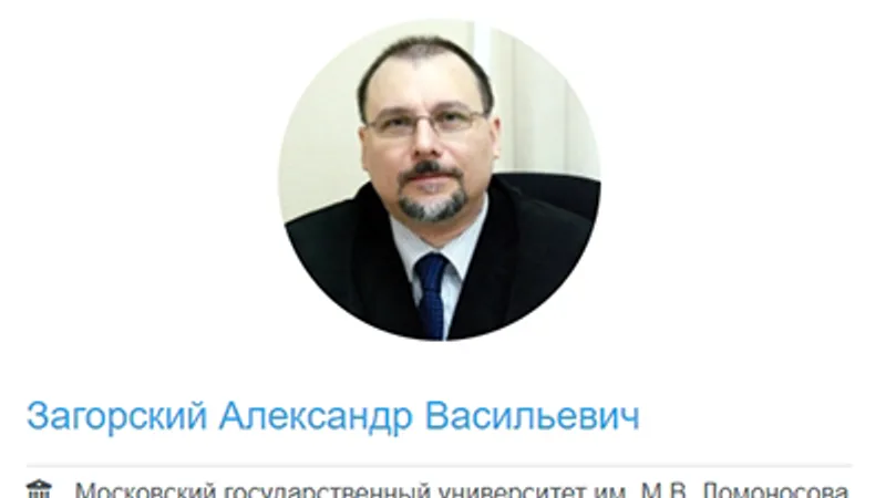 Самооценка и благополучие. Часть 1