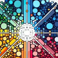 Реальность по полочкам: как язык категоризирует мир