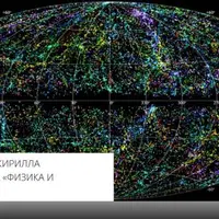Электричество и магнетизм. Свет и теория поля