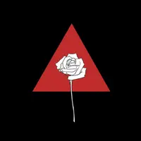 Начала западной церемониальной магии 4