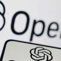 ИИ и нейросети для бизнеса. Что умеет ChatGPT и другие LLM и что нет