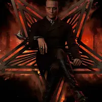 Онлайн-тренинг по фильму «Мастер и Маргарита» (2024 г.)