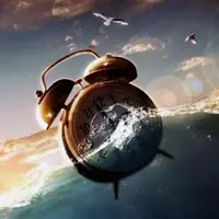 Виды сопротивлений в терапии. Сопротивление, разрушающее терапию