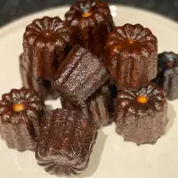 Французская классика