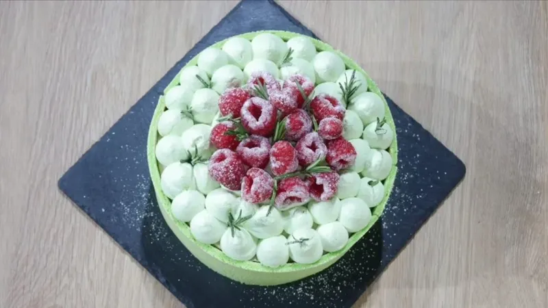 Миниатюра 3