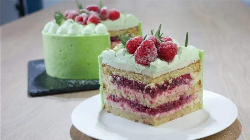 Миниатюра 4