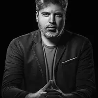 Нейросети для работы и творчества 2024