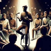 Как говорить красиво? Простые секреты устной речи