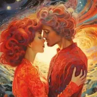 Стадия пассивной объектной любви: Ш. Ференци о нежности, страсти, невинности и вине