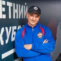 Физиология жиросжигания. Часть 3