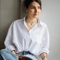 Терапевтические отношения в EMDR