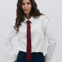 Галстук №1105. Размер универсальный