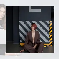 Вебинар для репетиторов-фрилансеров