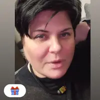 Закрытый клуб по шитью. Март 2024