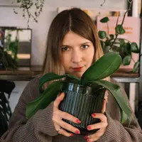 Лагерь с цветочками 4.0