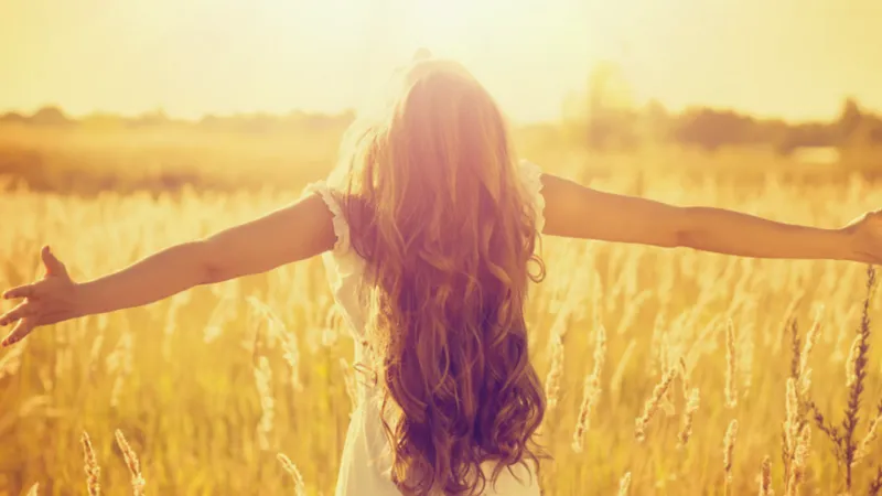 Золотая Я и Ох****я