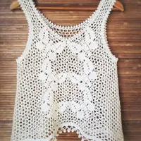 Топ Тропиканка