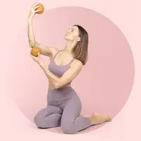 Оздоровительные тренировки для глубокого расслабления тела