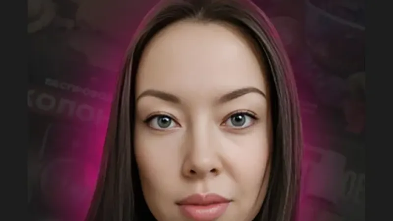 Инфографика с 0 до Pro