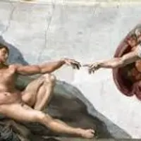 Микеланджело